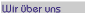 Wir �ber uns