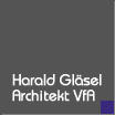 Startseite Architekturb�ro Gl�sel
